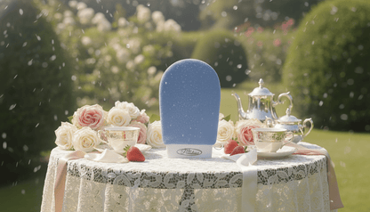 product_peaulisse - shop_senki - product_skalyn