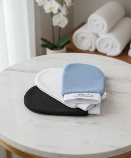 product_peaulisse - shop_senki - product_skalyn