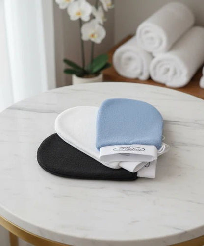 product_peaulisse - shop_senki - product_skalyn