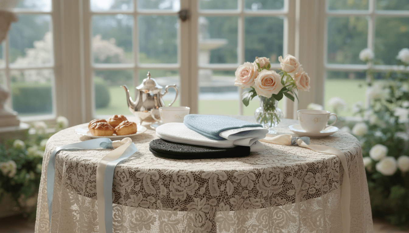 product_peaulisse - shop_senki - product_skalyn