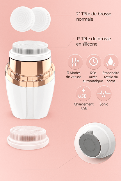 product_peaulisse - shop_senki - product_skalyn