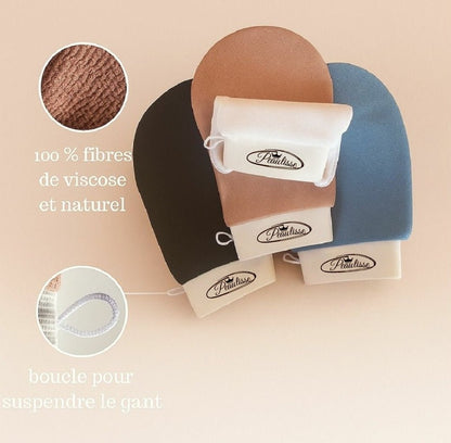 product_peaulisse - shop_senki - product_skalyn
