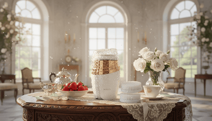 product_peaulisse - shop_senki - product_skalyn